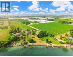 3503 LAKESHORE Road - 4