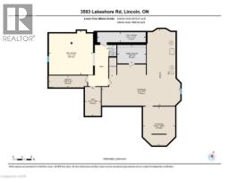 3503 LAKESHORE Road - 44