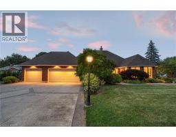 3503 LAKESHORE Road - 6