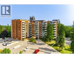 260 SHELDON Avenue N UnitNo. 403 - 1