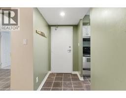 260 SHELDON Avenue N UnitNo. 403 - 10