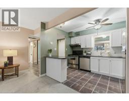 260 SHELDON Avenue N UnitNo. 403 - 11