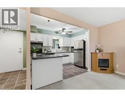 260 SHELDON Avenue N UnitNo. 403 - 12