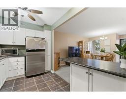 260 SHELDON Avenue N UnitNo. 403 - 13