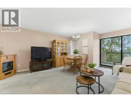 260 SHELDON Avenue N UnitNo. 403 - 14