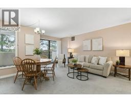 260 SHELDON Avenue N UnitNo. 403 - 15
