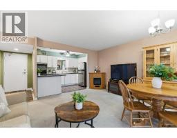 260 SHELDON Avenue N UnitNo. 403 - 16