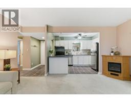 260 SHELDON Avenue N UnitNo. 403 - 17