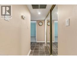 260 SHELDON Avenue N UnitNo. 403 - 18