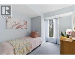 260 SHELDON Avenue N UnitNo. 403 - 19