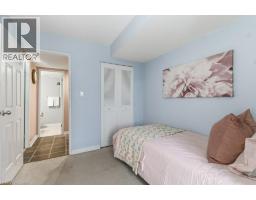 260 SHELDON Avenue N UnitNo. 403 - 20