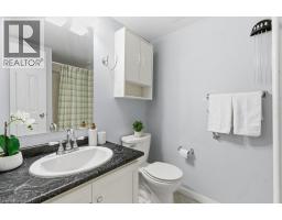 260 SHELDON Avenue N UnitNo. 403 - 21