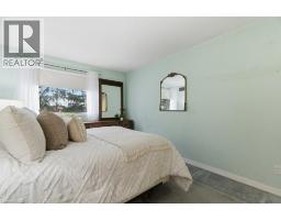 260 SHELDON Avenue N UnitNo. 403 - 22