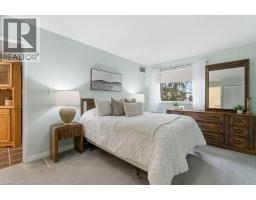 260 SHELDON Avenue N UnitNo. 403 - 23