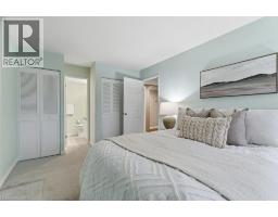 260 SHELDON Avenue N UnitNo. 403 - 24