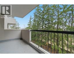 260 SHELDON Avenue N UnitNo. 403 - 26