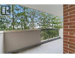 260 SHELDON Avenue N UnitNo. 403 - 27