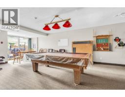 260 SHELDON Avenue N UnitNo. 403 - 28