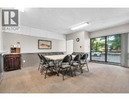 260 SHELDON Avenue N UnitNo. 403 - 29