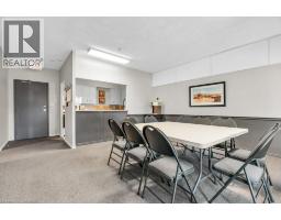260 SHELDON Avenue N UnitNo. 403 - 30