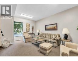 260 SHELDON Avenue N UnitNo. 403 - 31