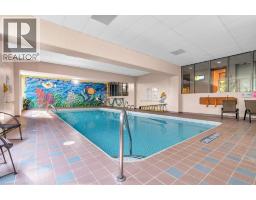260 SHELDON Avenue N UnitNo. 403 - 32