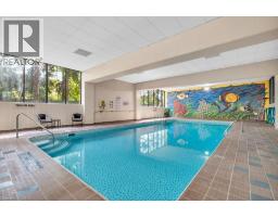 260 SHELDON Avenue N UnitNo. 403 - 33