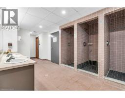 260 SHELDON Avenue N UnitNo. 403 - 34