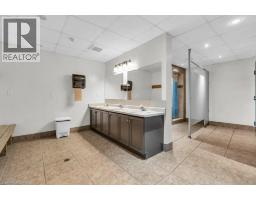 260 SHELDON Avenue N UnitNo. 403 - 35