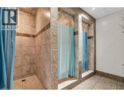 260 SHELDON Avenue N UnitNo. 403 - 36