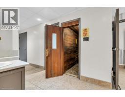 260 SHELDON Avenue N UnitNo. 403 - 37