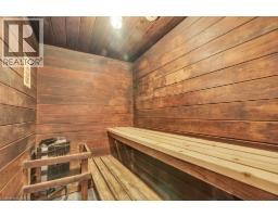 260 SHELDON Avenue N UnitNo. 403 - 38
