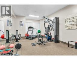 260 SHELDON Avenue N UnitNo. 403 - 39