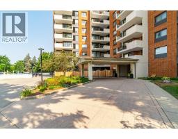 260 SHELDON Avenue N UnitNo. 403 - 4
