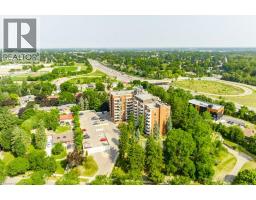 260 SHELDON Avenue N UnitNo. 403 - 40