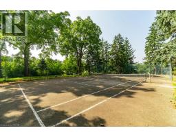 260 SHELDON Avenue N UnitNo. 403 - 41