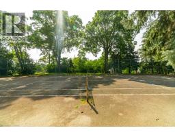 260 SHELDON Avenue N UnitNo. 403 - 42