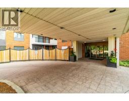 260 SHELDON Avenue N UnitNo. 403 - 5