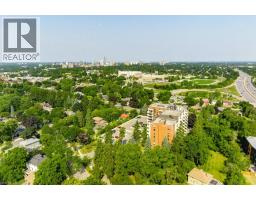 260 SHELDON Avenue N UnitNo. 403 - 6