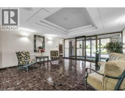 260 SHELDON Avenue N UnitNo. 403 - 7