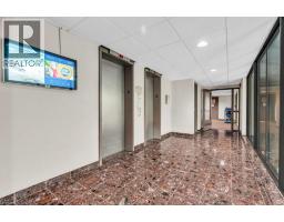 260 SHELDON Avenue N UnitNo. 403 - 9