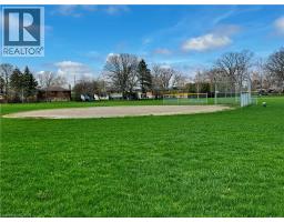 2075 SEABROOK Drive - 10