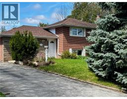 2075 SEABROOK Drive - 4