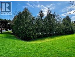 2075 SEABROOK Drive - 7