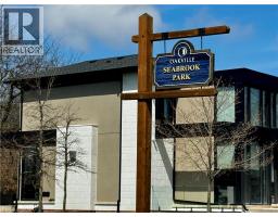 2075 SEABROOK Drive - 8