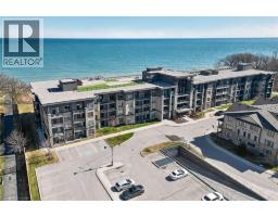 35 SOUTHSHORE Crescent UnitNo. 327 - 1