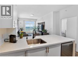 35 SOUTHSHORE Crescent UnitNo. 327 - 10