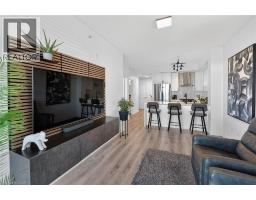 35 SOUTHSHORE Crescent UnitNo. 327 - 11