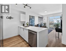 35 SOUTHSHORE Crescent UnitNo. 327 - 12