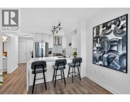 35 SOUTHSHORE Crescent UnitNo. 327 - 13